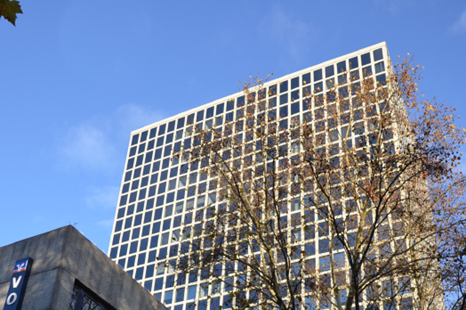 Gewerbehalle im Pulheim vermietet - Veinen Immobilien Gewerbemakler
